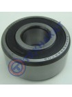 Подшипник 3304 2RS (3056304) NSK Германия 20*52*22,2