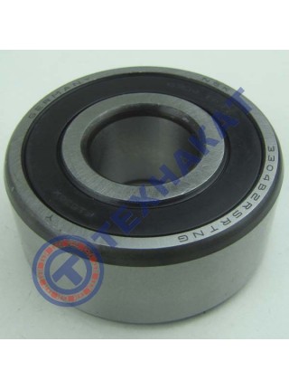 Подшипник 3304 2RS (3056304) NSK Германия 20*52*22,2