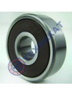 Подшипник 3304 2RS (3056304) NSK Германия 20*52*22,2