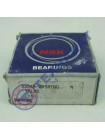 Подшипник 3304 2RS (3056304) NSK Германия 20*52*22,2
