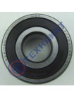 Подшипник 3304 2RS (3056304) NSK Германия 20*52*22,2