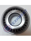 Подшипник 32306 (7606) ГПЗ 30*72*28,75