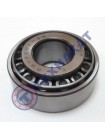 Подшипник 32306 (7606) ГПЗ 30*72*28,75