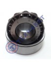 Подшипник 32306 (7606) ГПЗ 30*72*28,75