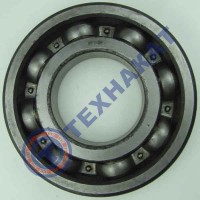 Подшипник 6319 (319) ГПЗ 95*200*45