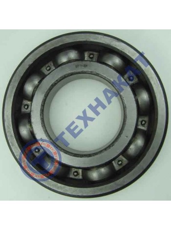 Подшипник 6319 (319) ГПЗ 95*200*45