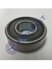 Подшипник 6202ZZ (80202) ГПЗ 15*35*11
