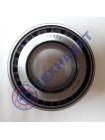 Подшипник 32209 (7509) ГПЗ 45*85*24,75