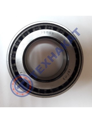 Подшипник 32209 (7509) ГПЗ 45*85*24,75