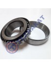 Подшипник 32209 (7509) ГПЗ 45*85*24,75