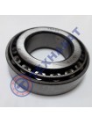 Подшипник 32209 (7509) ГПЗ 45*85*24,75