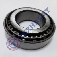 Подшипник 32209 (7509) ГПЗ 45*85*24,75