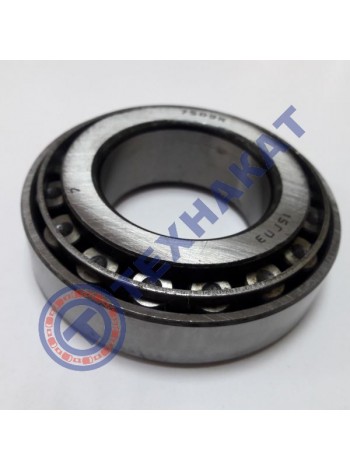 Подшипник 32209 (7509) ГПЗ 45*85*24,75