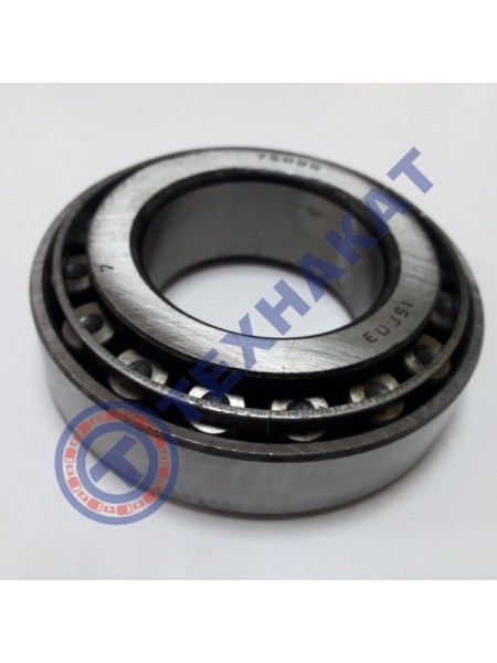 Подшипник 32209 (7509) ГПЗ 45*85*24,75