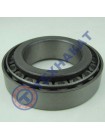Подшипник 32210 (7510) ГПЗ 50*90*24,75