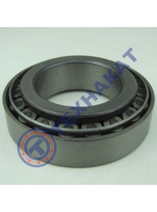 Подшипник 32210 (7510) ГПЗ 50*90*24,75