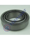 Подшипник 32210 (7510) ГПЗ 50*90*24,75