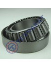 Подшипник 32210 (7510) ГПЗ 50*90*24,75