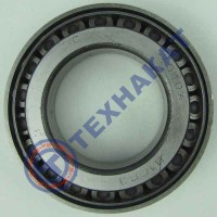 Подшипник 32210 (7510) ГПЗ 50*90*24,75