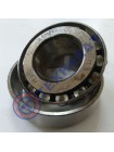 Подшипник 32206 (7506) ГПЗ 30*62*21,25
