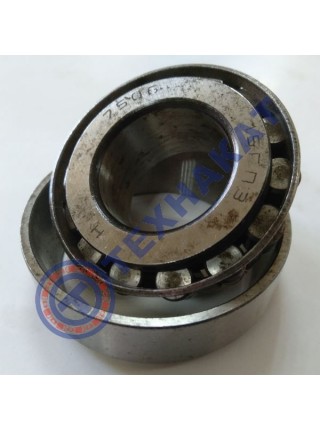 Подшипник 32206 (7506) ГПЗ 30*62*21,25