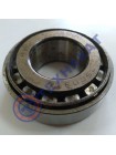 Подшипник 32206 (7506) ГПЗ 30*62*21,25