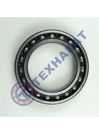 Подшипник 7015AC (46115) ГПЗ 75*115*20