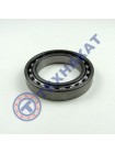 Подшипник 7015AC (46115) ГПЗ 75*115*20