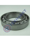 Подшипник 7215AC (46215) ГПЗ 75*130*25