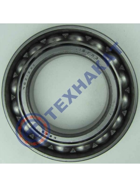 Подшипник 7215AC (46215) ГПЗ 75*130*25