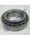 Подшипник L44649/L44610 VBF 26,988*50,292*14,224