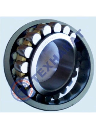 Подшипник 22224М (3524) ГПЗ 120*215*58