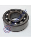 Подшипник 1202 ГПЗ 15*35*11