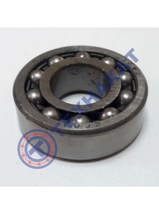 Подшипник 1202 ГПЗ 15*35*11