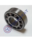 Подшипник 1202 ГПЗ 15*35*11
