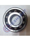 Подшипник 1202 ГПЗ 15*35*11