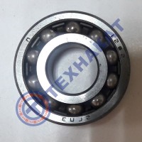 Подшипник 1202 ГПЗ 15*35*11