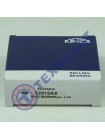 Подшипник 32010X (2007110) KINEX Словакия 50*80*20
