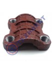 Вкладыш ступицы задней МТЗ (пр-во МТЗ) 70-3104025