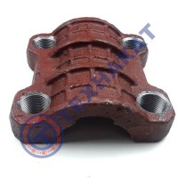 Вкладыш ступицы задней МТЗ (пр-во МТЗ) 70-3104025