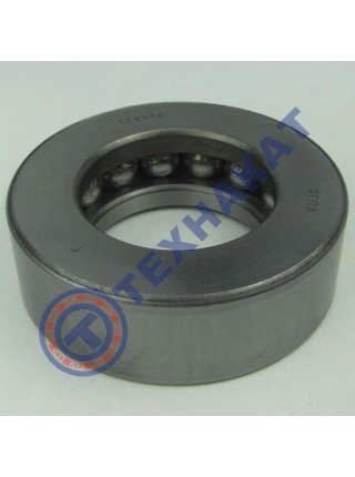 Подшипник 98316 (129316) 2ГПЗ 80,2*145*45