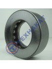 Подшипник 98316 (129316) 2ГПЗ 80,2*145*45