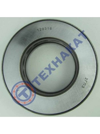 Подшипник 98316 (129316) 2ГПЗ 80,2*145*45