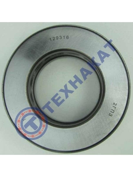 Подшипник 98316 (129316) 2ГПЗ 80,2*145*45