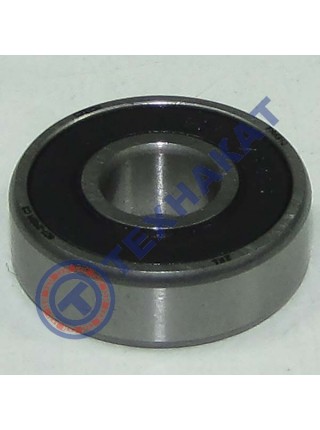 Подшипник 607 2RSC3 (70-180017) ZKL Чехия 7*19*6