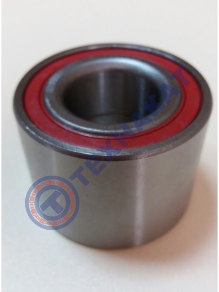 Подшипник DAC25520037 (70013) CX Польша 25*52*37