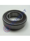 Подшипник 6005 2RS (180105) VBF 25*47*12
