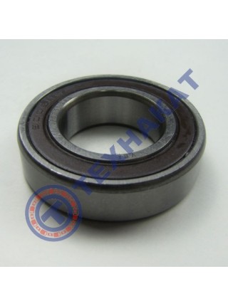 Подшипник 6005 2RS (180105) VBF 25*47*12