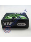 Подшипник 6005 2RS (180105) VBF 25*47*12