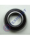 Подшипник 6005 2RS (180105) VBF 25*47*12